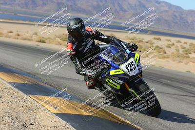 media/Apr-13-2025-Race Pace (Sun) [[7918213ab8]]/Verified/1-Turn 9 Inside (920am)/